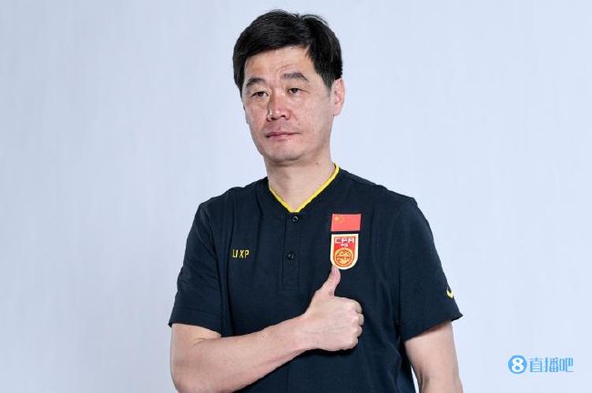 波切蒂诺表示，球队吃多并不意味着切尔西缺乏纪律性。